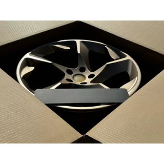 Kute felgi OEM R20 V2 (zestaw 4 szt.) zdjęcia 4