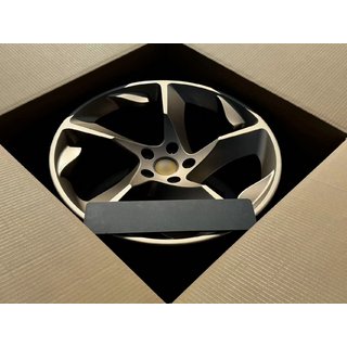 Kute felgi OEM R20 V2 (zestaw 4 szt.) zdjęcia 3