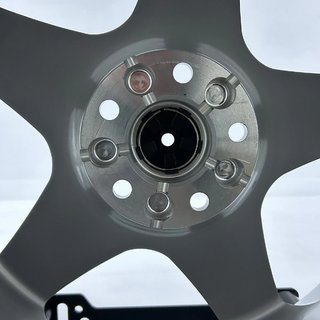 Kute felgi OEM R18 (zestaw 4 szt.) zdjęcia 4