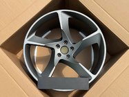 Ferrari F8 Kute felgi OEM R21 R22 (Zestaw 4 szt.) zdjęcia 2