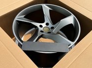Ferrari F8 Kute felgi OEM R21 R22 (Zestaw 4 szt.) zdjęcia 4
