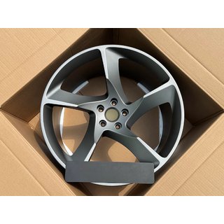 Kute felgi OEM R21 R22 (Zestaw 4 szt.) zdjęcia 2