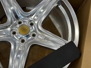 Ferrari 550 Kute felgi OEM R20 V2 (zestaw 4 szt.) zdjęcia 8