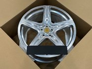 Ferrari 550 Kute felgi OEM R20 V2 (zestaw 4 szt.) zdjęcia 2