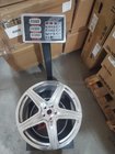 Ferrari 550 Kute felgi OEM R20 V2 (zestaw 4 szt.) zdjęcia 11