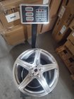 Ferrari 550 Kute felgi OEM R20 V2 (zestaw 4 szt.) zdjęcia 10