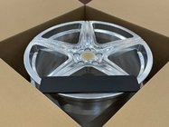 Ferrari 550 Kute felgi OEM R20 V2 (zestaw 4 szt.) zdjęcia 4