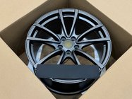 Ferrari F430 Kute felgi OEM R19 V2 (Zestaw 4 szt.) zdjęcia 2