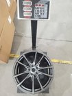 Ferrari F430 Kute felgi OEM R19 V2 (Zestaw 4 szt.) zdjęcia 10