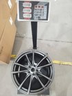 Ferrari F430 Kute felgi OEM R19 V2 (Zestaw 4 szt.) zdjęcia 11