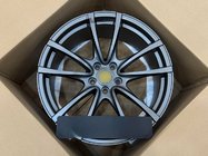Ferrari F430 Kute felgi OEM R19 V2 (Zestaw 4 szt.) zdjęcia 1