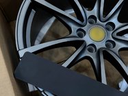 Ferrari F430 Kute felgi OEM R19 V2 (Zestaw 4 szt.) zdjęcia 8