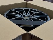 Ferrari F430 Kute felgi OEM R19 V2 (Zestaw 4 szt.) zdjęcia 5