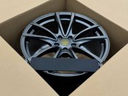 Ferrari F430 Kute felgi OEM R19 V2 (Zestaw 4 szt.) zdjęcia 3