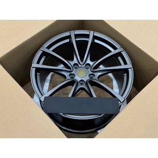 Kute felgi OEM R19 V2 (Zestaw 4 szt.) zdjęcia 2