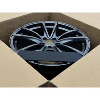 Kute felgi OEM R19 V2 (Zestaw 4 szt.) zdjęcia 4