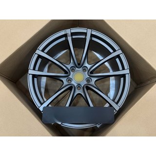 Kute felgi OEM R19 V2 (Zestaw 4 szt.) zdjęcia 1