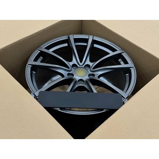 Kute felgi OEM R19 V2 (Zestaw 4 szt.) zdjęcia 3