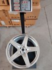 Ferrari 550 Kute felgi OEM R20 V3 (Zestaw 4 szt.) zdjęcia 11