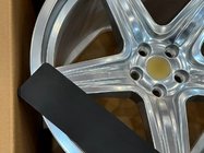 Ferrari 550 Kute felgi OEM R20 V3 (Zestaw 4 szt.) zdjęcia 8