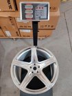 Ferrari 550 Kute felgi OEM R20 V3 (Zestaw 4 szt.) zdjęcia 12