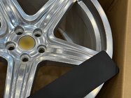 Ferrari 550 Kute felgi OEM R20 V3 (Zestaw 4 szt.) zdjęcia 10
