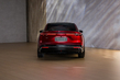 Mazda 6e – test, dane techniczne, wersje i zdjęcia zdjęcia 3