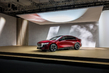 Mazda 6e – test, dane techniczne, wersje i zdjęcia zdjęcia 4
