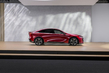 Mazda 6e – test, dane techniczne, wersje i zdjęcia zdjęcia 2
