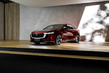 Mazda 6e – test, dane techniczne, wersje i zdjęcia zdjęcia 1