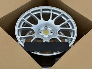 Ferrari 360 Kute felgi OEM R19 V2 (Zestaw 4 szt.) zdjęcia 3