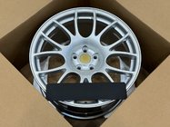 Ferrari 360 Kute felgi OEM R19 V2 (Zestaw 4 szt.) zdjęcia 2