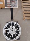 Ferrari 360 Kute felgi OEM R19 V2 (Zestaw 4 szt.) zdjęcia 11