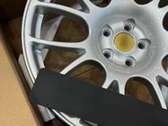 Ferrari 360 Kute felgi OEM R19 V2 (Zestaw 4 szt.) zdjęcia 7