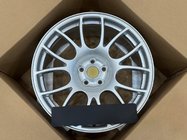 Ferrari 360 Kute felgi OEM R19 V2 (Zestaw 4 szt.) zdjęcia 1