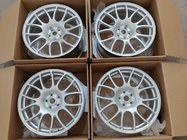Ferrari 360 Kute felgi OEM R19 V2 (Zestaw 4 szt.) zdjęcia 6