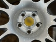 Ferrari 360 Kute felgi OEM R19 V2 (Zestaw 4 szt.) zdjęcia 9