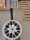 Ferrari 360 Kute felgi OEM R19 V2 (Zestaw 4 szt.) zdjęcia 10