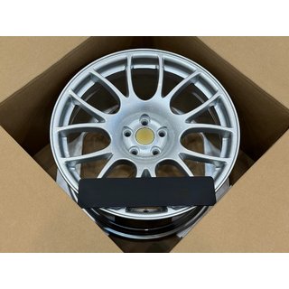 Kute felgi OEM R19 V2 (Zestaw 4 szt.) zdjęcia 2