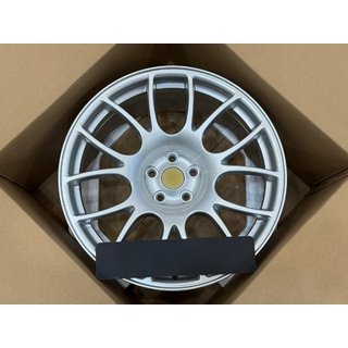 Kute felgi OEM R19 V2 (Zestaw 4 szt.) zdjęcia 1