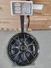 Ferrari 599 GTB Fiorano Kute felgi OEM R20 V4 (Zestaw 4 szt.) zdjęcia 10