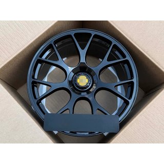Kute felgi OEM R20 V4 (Zestaw 4 szt.) Ferrari 599 GTB Fiorano zdjęcia 1