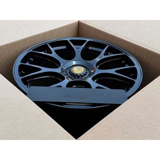 Kute felgi OEM R20 V4 (Zestaw 4 szt.) Ferrari 599 GTB Fiorano zdjęcia 3