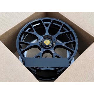 Kute felgi OEM R20 V4 (Zestaw 4 szt.) Ferrari 599 GTB Fiorano zdjęcia 2