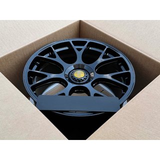 Kute felgi OEM R20 V4 (Zestaw 4 szt.) Ferrari 599 GTB Fiorano zdjęcia 4
