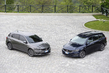 Co lepiej wybrać: hatchback czy kombi? zdjęcia 1