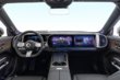 Test Smart #5: Innowacyjny elektryczny SUV zdjęcia 5