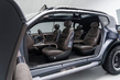 Test Smart #5: Innowacyjny elektryczny SUV zdjęcia 6