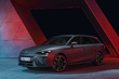 Test Cupra Leon Sportstourer 2024: Dynamiczne kombi zdjęcia 1