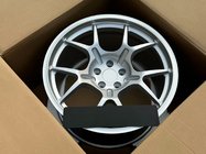 Ford GT 2003–2006 Kute felgi OEM R20 (Zestaw 4 szt.) zdjęcia 3